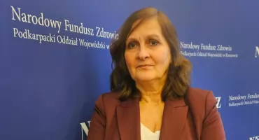 Wyraźny wzrost zakażeń HIV w Polsce. Wirus przez lata może nie dawać żadnych objawów