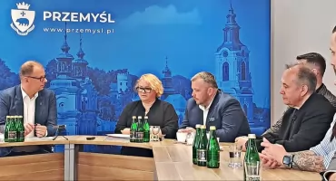 Fundacja Leroy Merlin wyremontuje dwie placówki oświatowe [ZDJĘCIA]
