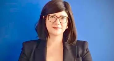 Nowy prezes „Polnej” SA