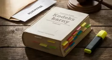 Oszukiwali jak „na wnuczka”. Uwaga na fałszywą platformę inwestycyjną!