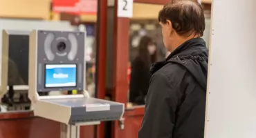 Chcieli przechytrzyć służby. Nie pomogła im zmiana nazwiska 