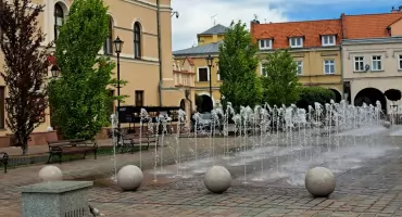 To już 12. edycja budżetu obywatelskiego. Jakie pomysły na miasto mają mieszkańcy?
