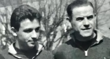 Zapraszamy na mistrzostwa Polski i memoriał ku pamięci Adama Poznańskiego