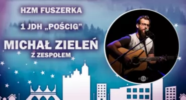 Śpiewogranie w Jarosławiu [ZAPOWIEDŹ]