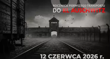 Ku pamięci wywiezionych. Ważna uroczystość w Jarosławiu 