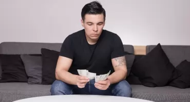 Plaga dłużników alimentacyjnych