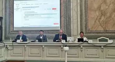 Przemyscy radni potępili decyzję prezydenta Ukrainy Wołodymyra Zełenskiego