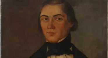 Trwa remont muzeum. Zabytki w „gościnnych występach”