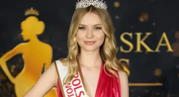 Wybrali najpiękniejsze. Są „misski” z naszego regionu [ZDJĘCIA]