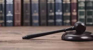 Czy doszło do nieumyślnego spowodowania śmierci pracownika? Zdarzenie w Płazowie pod lupą prokuratury