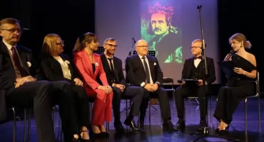 „Jagiellonka” ma już 115 lat!
