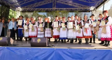 27. „Festyn pod Platanem” przeszedł do historii [ZOBACZ ZDJĘCIA]