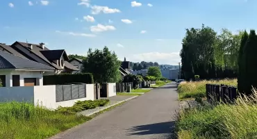 3 mln 680 tys. zł do wykorzystania i ponad 80 pomysłów. Budżet obywatelski rozpalił wyobraźnię mieszkańców