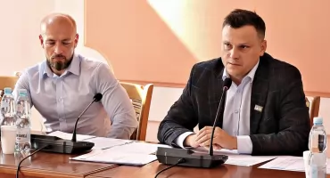 Do Jarosławia wraca superliga piłki ręcznej kobiet! JKS San z „dziką kartą”!