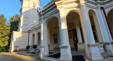 Znamy wyniki 27. edycji rangingu „Perspektyw”. Jak wypadły w nim nasze lokalne uczelnie?