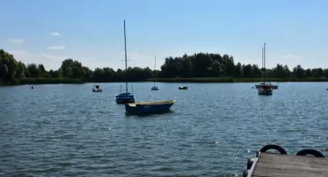 Dwa dni, dwa utonięcia w regionie. Odpoczywając nad wodą pamiętajmy o podstawowych zasadach bezpieczeństwa 