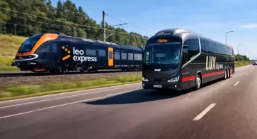 Miało być pięknie, wyszło (na razie) jak ponury żart 