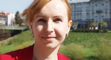 Kto zostanie dyrektorem ZS-P nr 7 w Przemyślu?