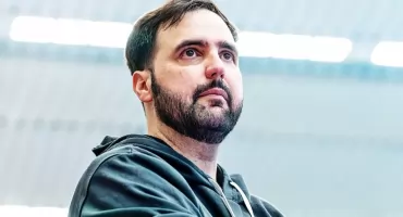 Czas pożegnań w Texom Eurobusie Przemyśl. Niebawem powitania. Przygotujcie się na wielkie grzmoty!