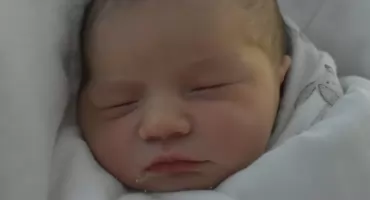 BOBASY ŻYCIA (maluszki z nr ŻP 27 z 8 lipca)
