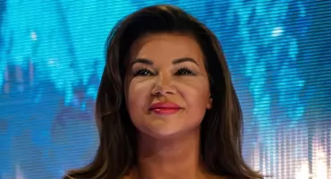 Na Wincentiadę zawitają same gwiazdy