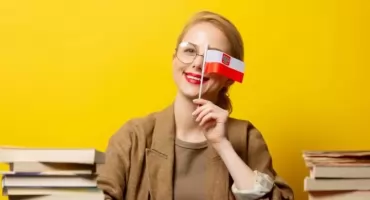 Przeprowadzka do Polski: co zrobić w pierwszej kolejności