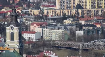80 pomysłów obywatelskich. Już wiemy na co zagłosujemy! Projekty budżetu obywatelskiego zatwierdzone