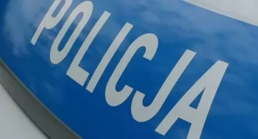 Pod prąd i z promilami. 31-latek nie uniknie kary