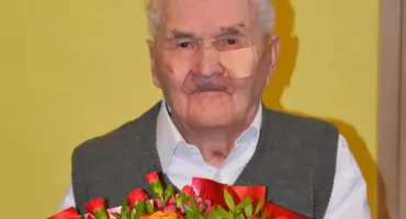Stulatek ze Studziana