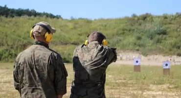 Czy poseł PiS Tadeusz Chrzan straci immunitet?