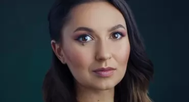 Jarosławianka w Wiedniu. Zaśpiewa partię Carmen
