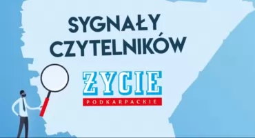 Newralgiczny przystanek to szczególne potrzeby