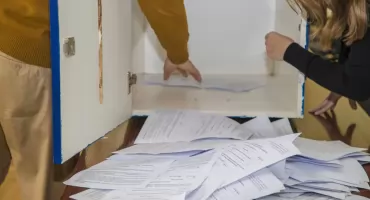 Na co mieszkańcy Radymna zechcą wydać budżetową pulę?