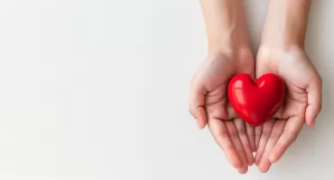 Oddaj krew – nie bądź żyła! W najbliższą niedzielę, w Horyńcu-Zdroju odbędzie się akcja krwiodawstwa 
