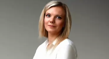 Wiadomo, kto pokieruje miejskim żłobkiem