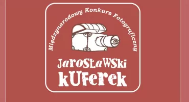 Kuferek 2026. Wernisaż wystawy już niebawem!