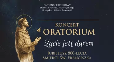 Na Kalwarii wystąpią artyści związani z La Scalą