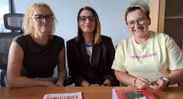 Przemoc rówieśnicza to dziś norma?! Problem dotyka większości polskich nastolatków
