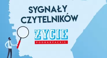 Iluminacja przynosi korzyści wizerunkowe