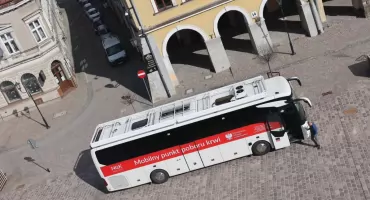 1 września zrób coś dla innych