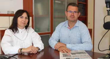 Za nami dyżur ZUS. Sporo pytań dotyczyło „czternastek”