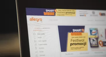 Klienci platformy zakupowej płacili, ale towar do nich nie docierał. 144 przestępstwa pod lupą prokuratury
