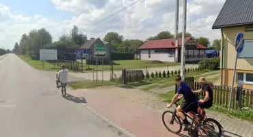 Zielone światło dla inwestycji drogowych i kanalizacyjnych