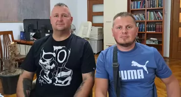 Emocje w sprawie obwodnicy i wariantu W7 nie słabną. – Nie damy zniszczyć naszych domów i naszej wioski – grzmią mieszkańcy Bolestraszyc