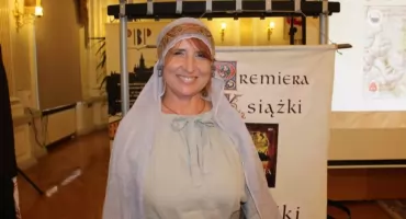 Słowiańskie wierzenia w zderzeniu z chrześcijaństwem [ZDJĘCIA]