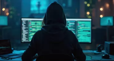 Padła ofiarą cyberprzestępców. 22-latka straciła ponad 1400 zł 