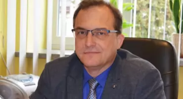 MPEC będzie miał nowego prezesa