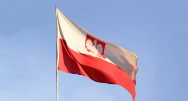 W Ujeznej oddadzą hołd poległym 