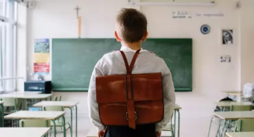 Sygnały alarmowe postawiły placówki edukacyjne na nogi
