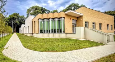 1 października startuje nowy żłobek. A jutro czeka na ciekawych oferty placówki rodziców z maluchami